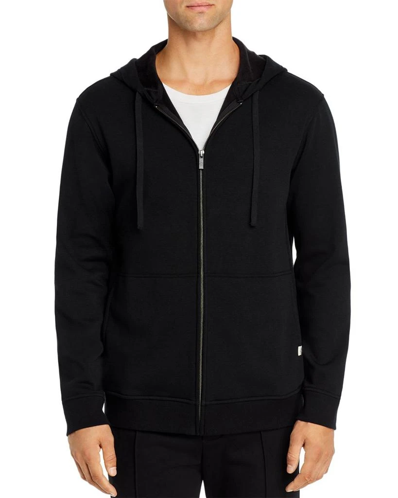 商品UGG|Gordon Hooded Sweatshirt,价格¥889,第1张图片