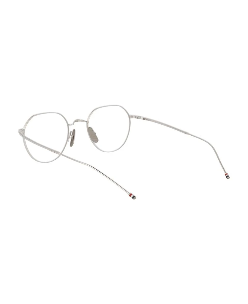商品Thom Browne|Tb-914 Glasses,价格¥3136,第4张图片详细描述