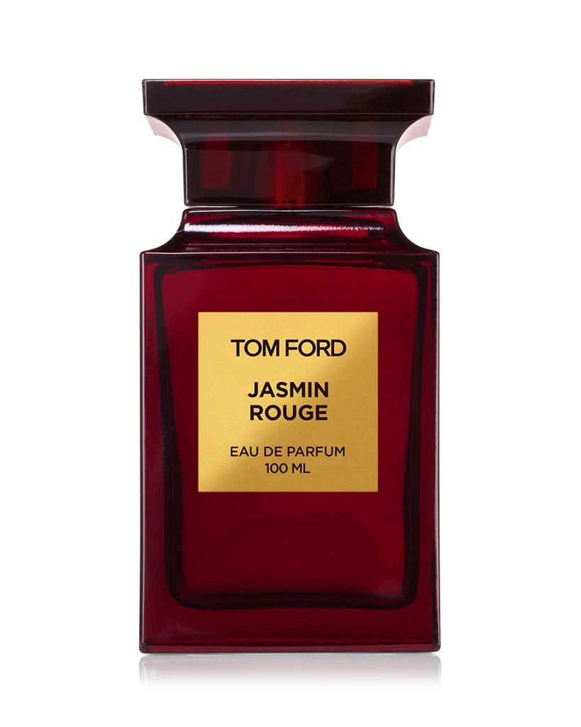 商品Tom Ford|Jasmin Rouge Eau de Parfum, 3.4 oz.,价格¥3319,第1张图片