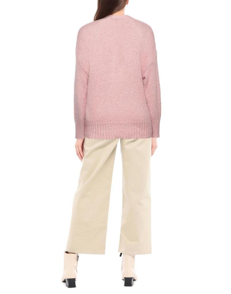 商品KAOS|Sweater,价格¥292,第5张图片详细描述