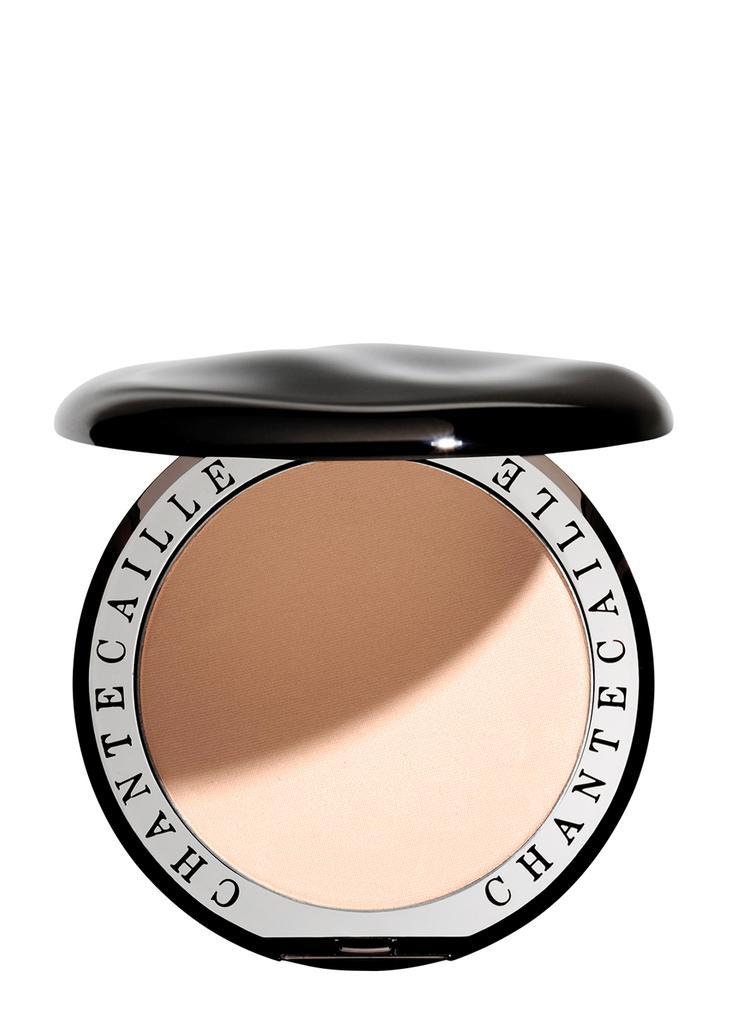 商品Chantecaille|HD Perfecting Powder,价格¥601,第1张图片
