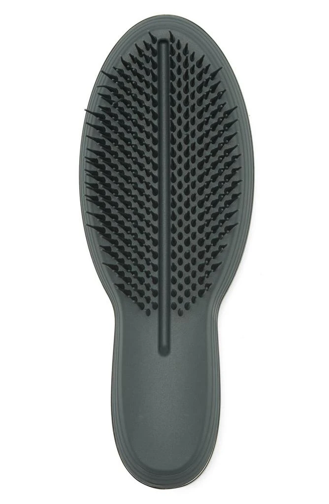 商品Tangle Teezer|Ultimate Finish Hairbrush,价格¥113,第1张图片