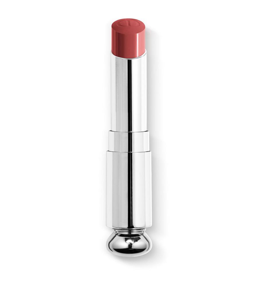 Dior Addict Shine Refill Lipstick - Cosmetics - BeyondStyle