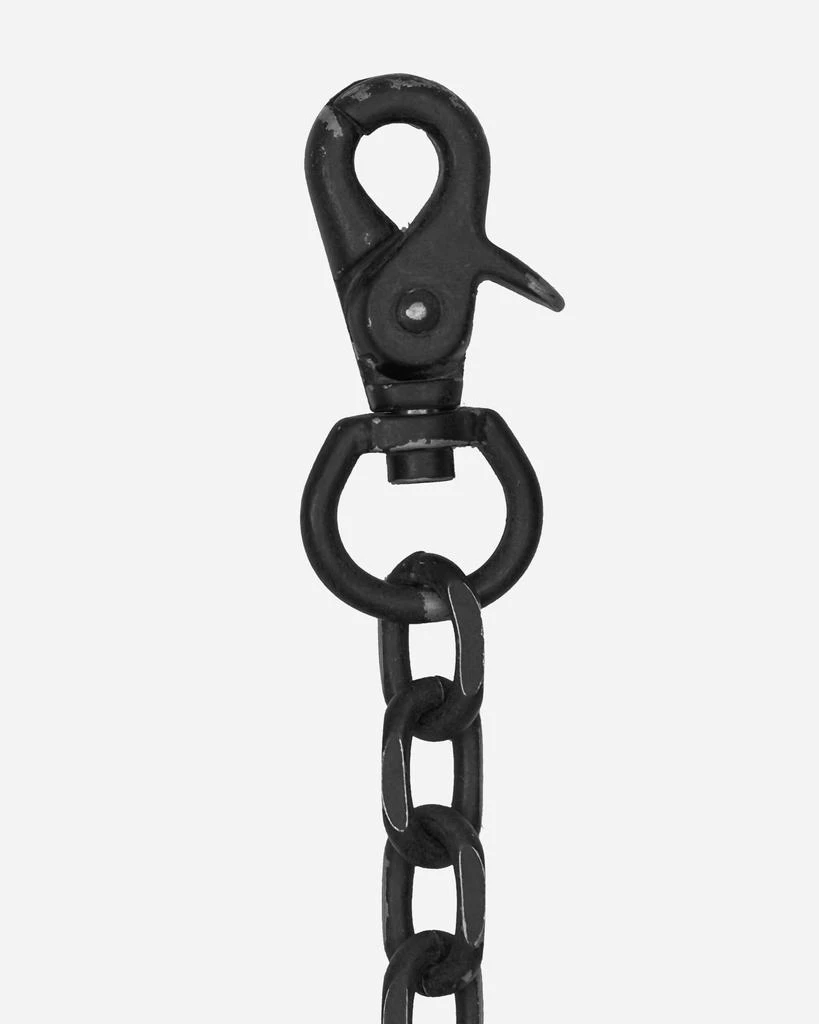 Ladon Metal Black Chain 商品