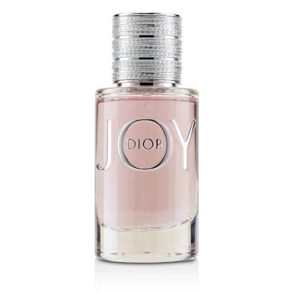 商品Dior|JOY By Dior Eau de Parfum,价格¥671-¥1103,第1张图片