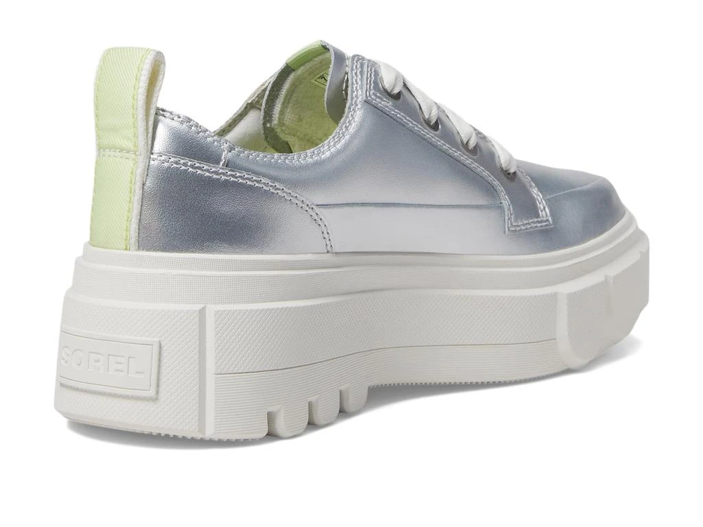 商品SOREL|Caribou™ X Shoe WP,价格¥834,第5张图片详细描述