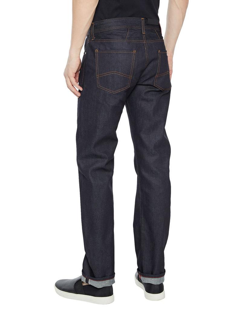商品Armani Exchange|Denim pants,价格¥507,第5张图片详细描述