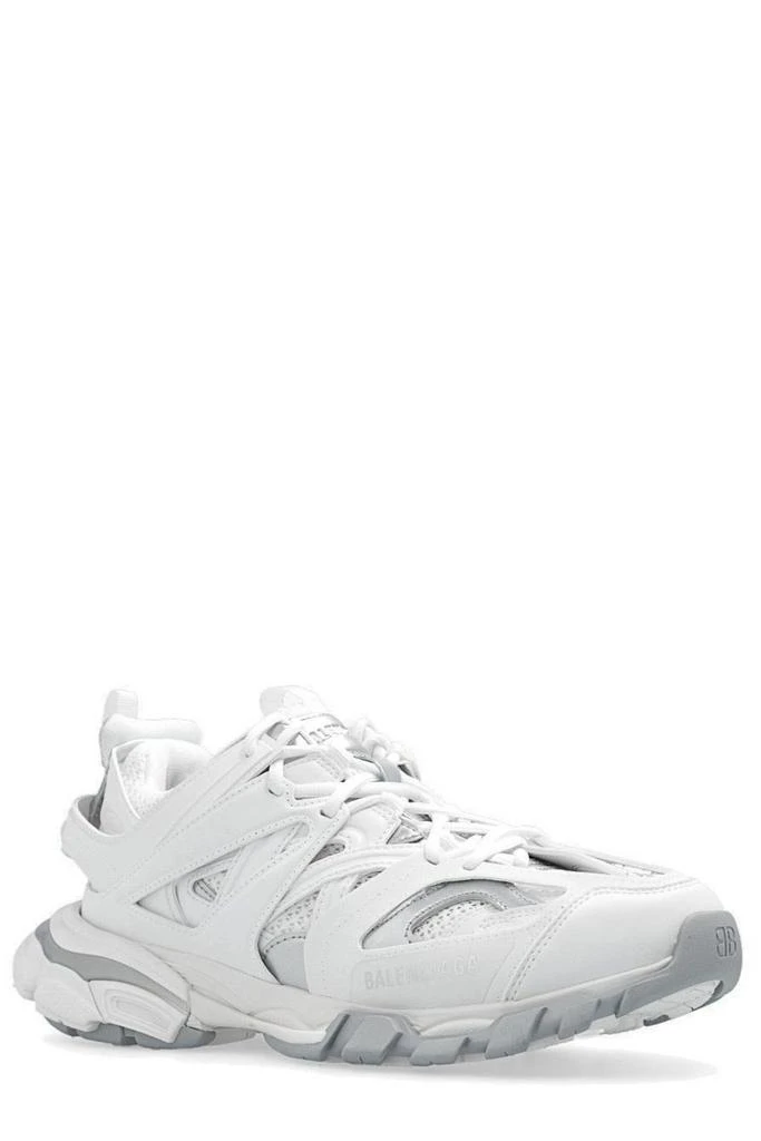 商品Balenciaga|Balenciaga Track Lace-Up Sneakers,价格¥5474,第2张图片详细描述