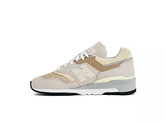 Made in USA 997 商品