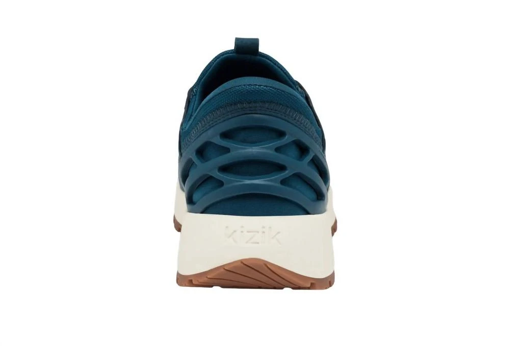 商品Kizik|Kizik - Unisex - Wasatch Shoes,价格¥670,第3张图片详细描述