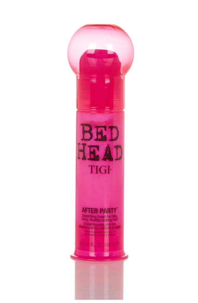 商品BEDHEAD TIGI|Bed Head After Party Crème - 3.4 oz.,价格¥149,第1张图片