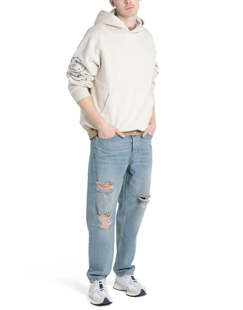 商品Topman|Denim pants,价格¥293,第4张图片详细描述