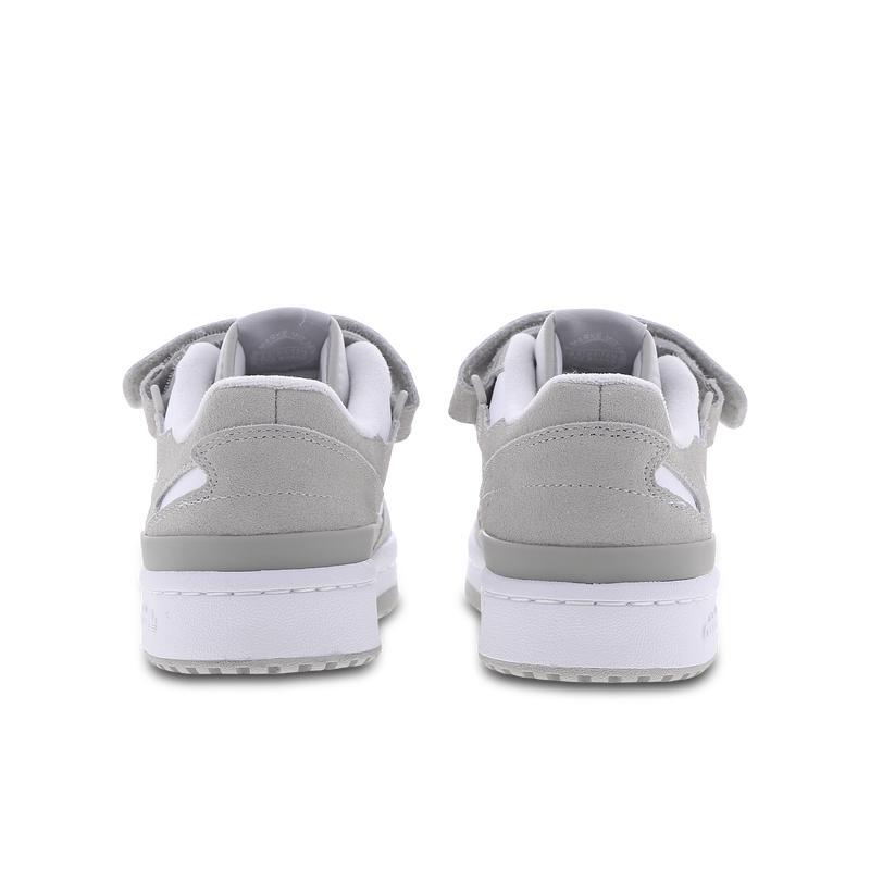 商品Adidas|adidas Forum - Grade School Shoes,价格¥482-¥613,第5张图片详细描述