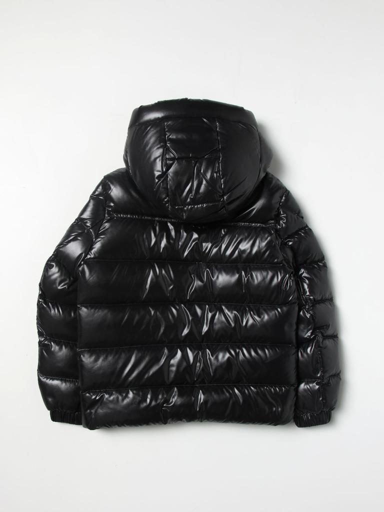 商品Moncler|Moncler Groseiller down jacket with hood,价格¥3775-¥4834,第4张图片详细描述