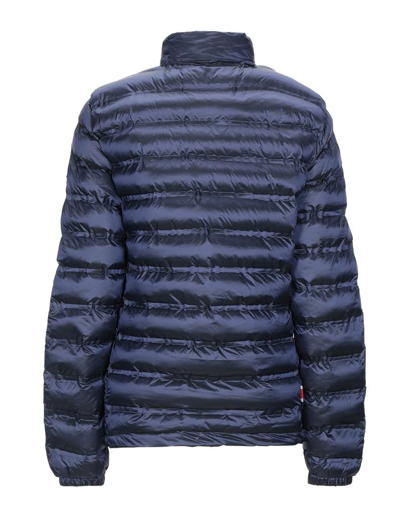 商品Invicta|Shell  jacket,价格¥1333,第2张图片详细描述