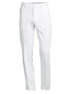 商品J. Lindeberg|Elof Golf Pants,价格¥443,第5张图片详细描述