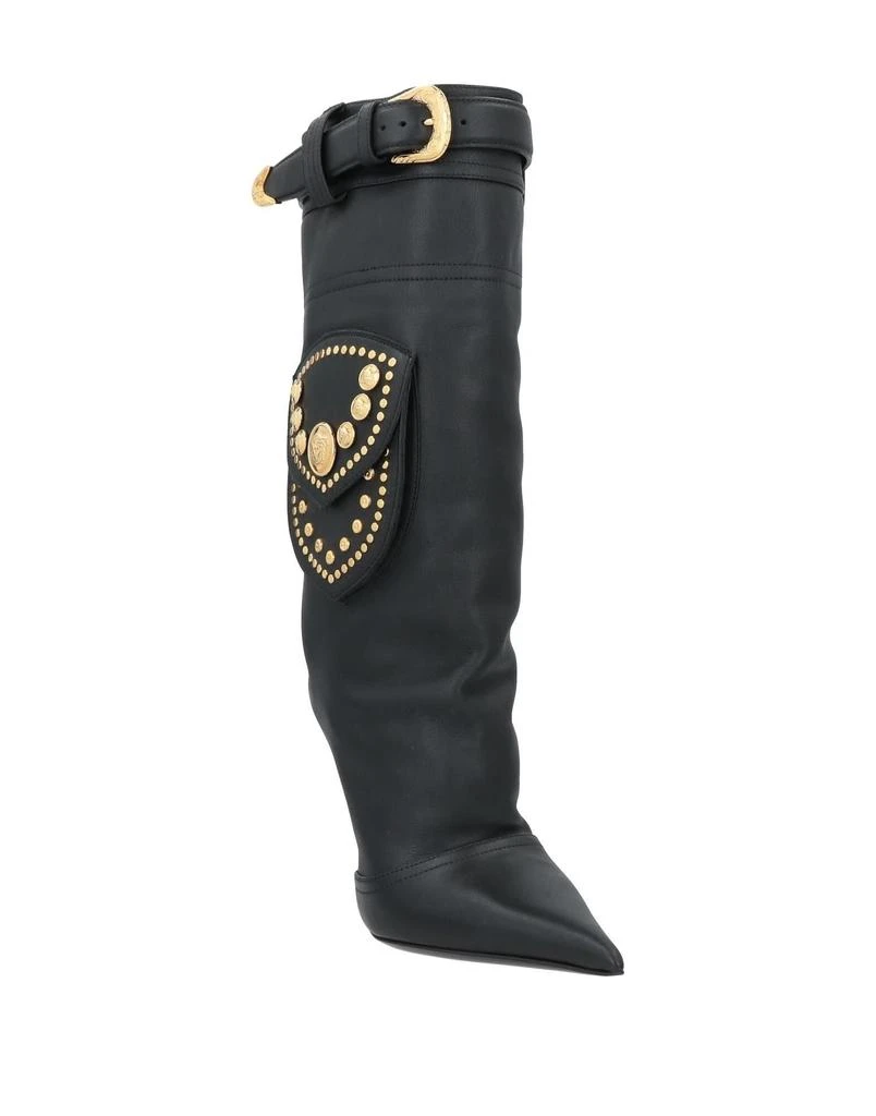 商品Versace|Boots,价格¥5665,第2张图片详细描述