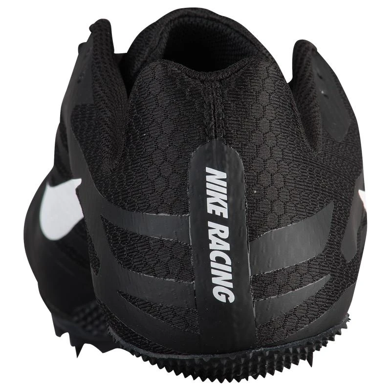 商品NIKE|男款 耐克 Zoom Rival S 9 跑步鞋 钉鞋 多色可选,价格¥406,第3张图片详细描述