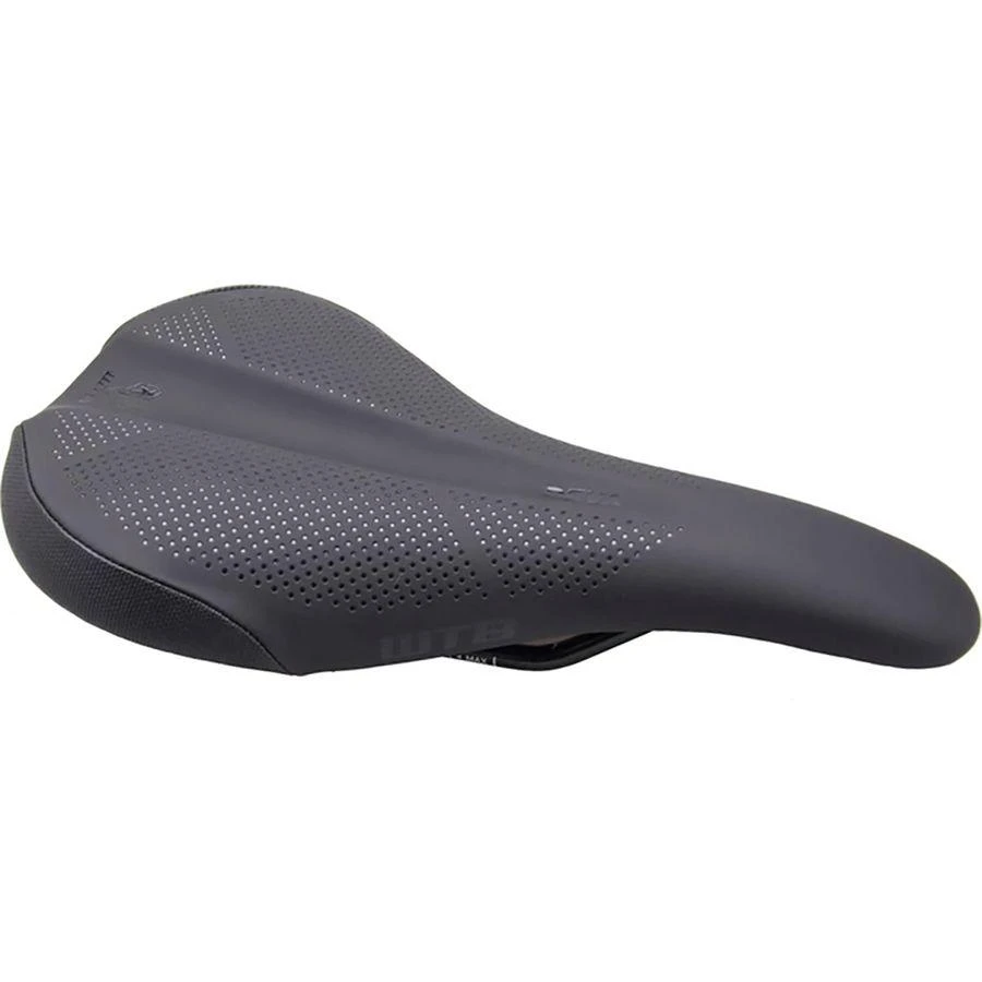 商品WTB|Deva Cromoly Saddle,价格¥667,第1张图片