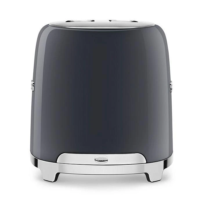 商品Smeg|2 Slice Toaster,价格¥1502,第2张图片详细描述