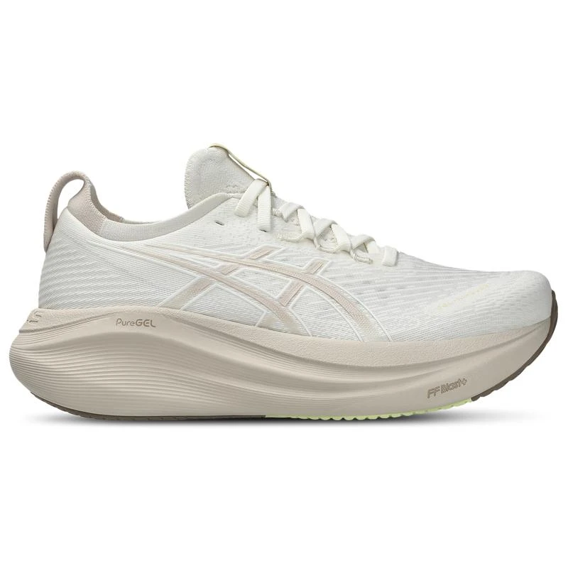 商品Asics|ASICS® GEL-Nimbus 27 - Women's,价格¥1235,第1张图片