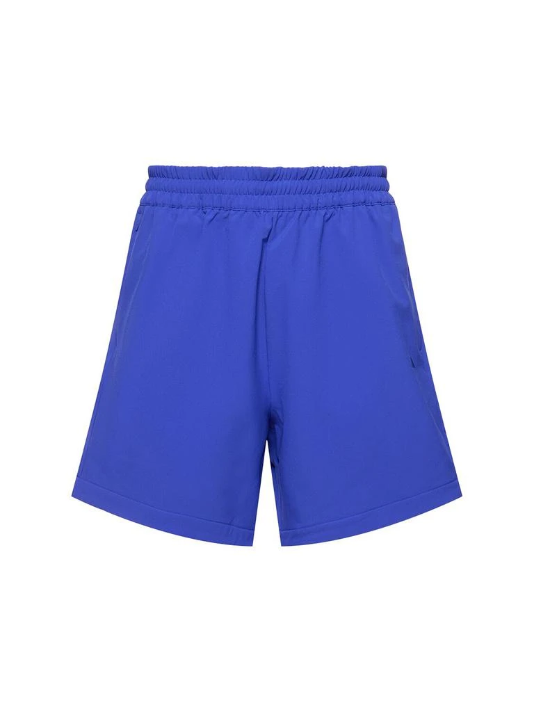 商品Adidas|Basketball Shorts,价格¥298,第1张图片