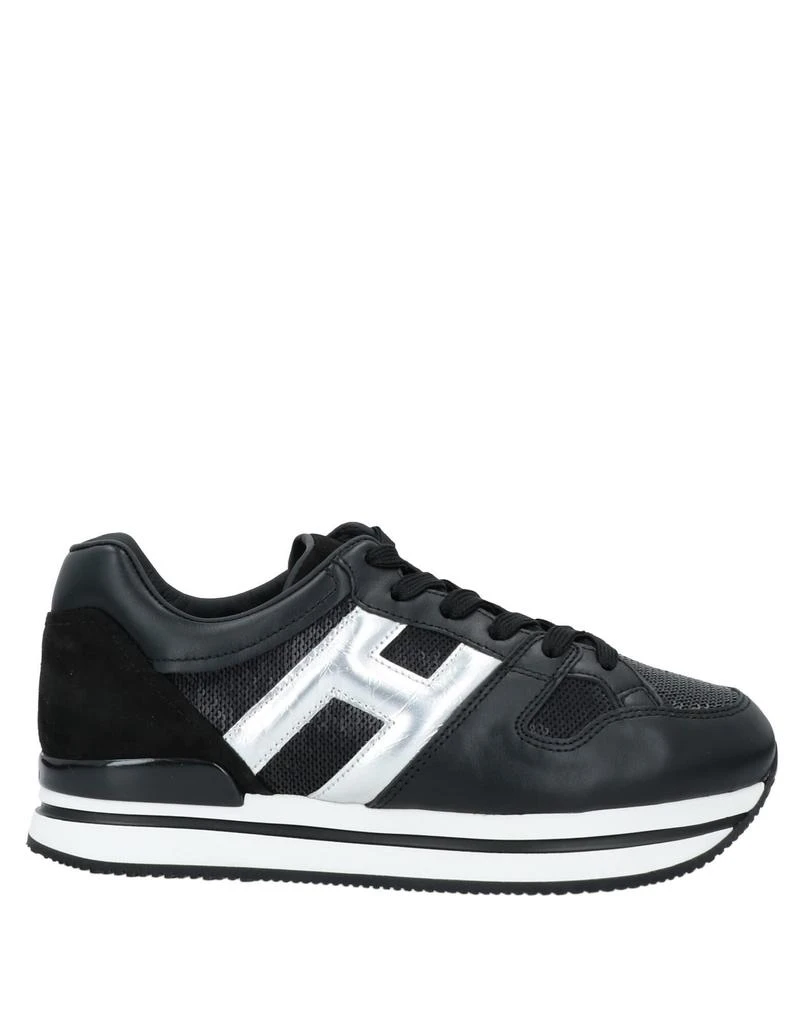商品hogan|Sneakers,价格¥2082,第1张图片