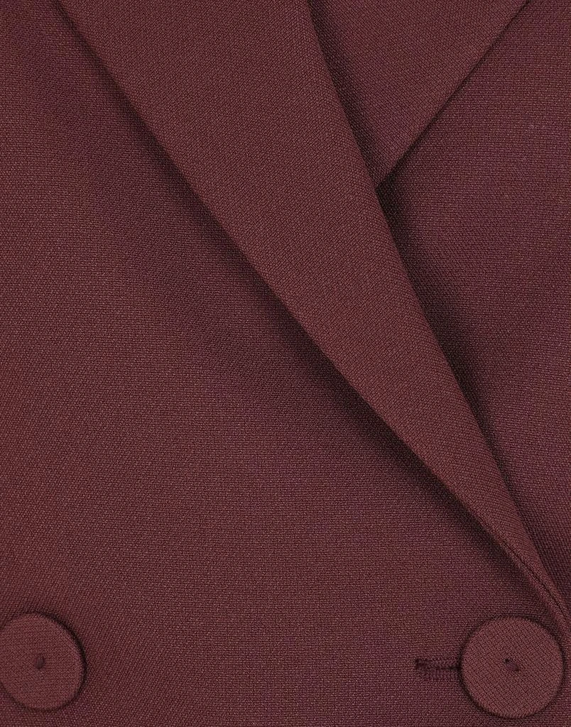 商品PATRIZIA|Blazer,价格¥667,第4张图片详细描述