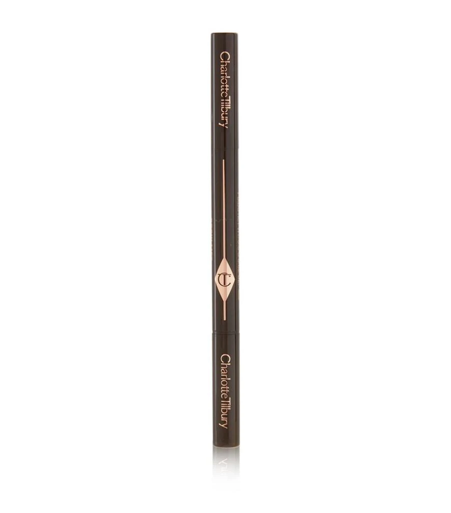 Brow Lift Eyebrow Pencil 商品