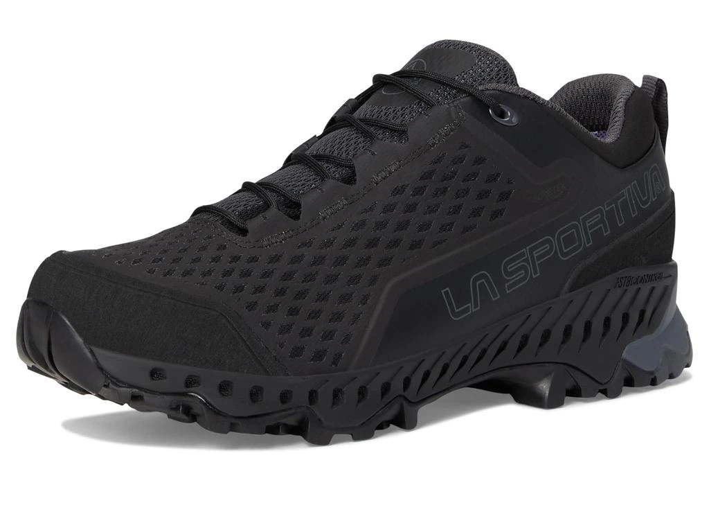 Spire GTX 商品