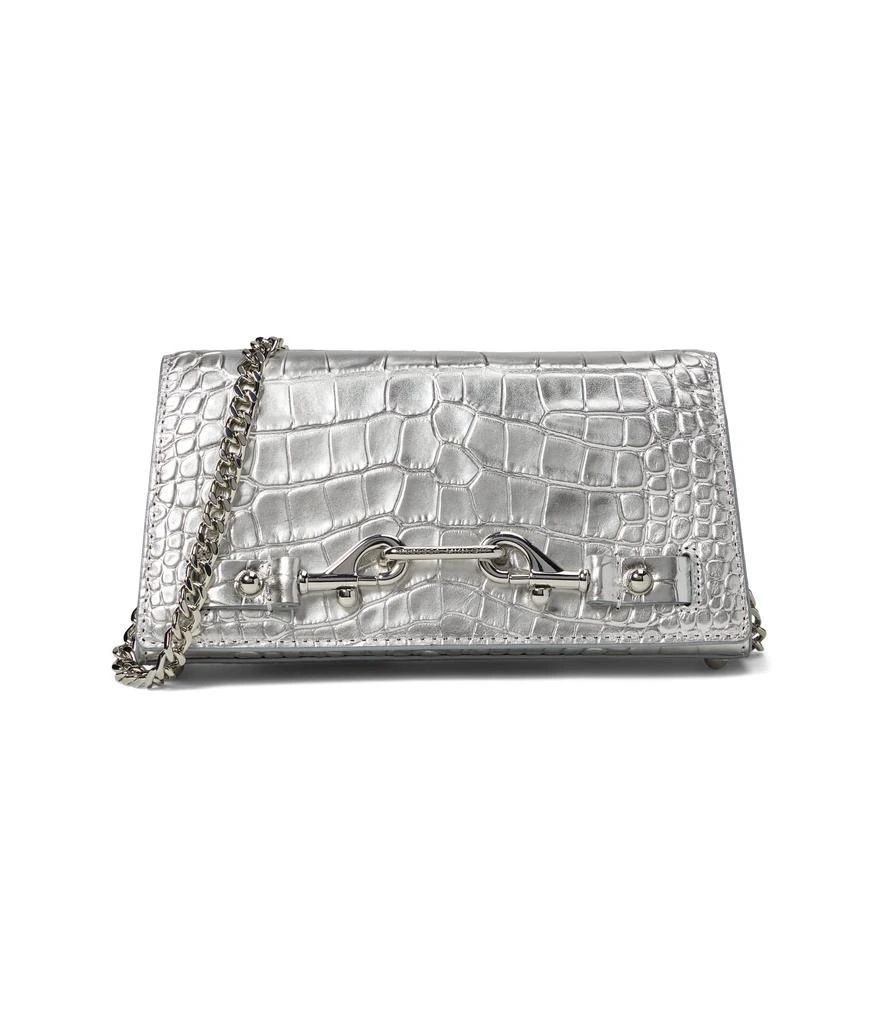 商品Rebecca Minkoff|Lou Swing Crossbody,价格¥1967,第1张图片