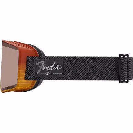 商品Giro|Method Goggles,价格¥736,第3张图片详细描述