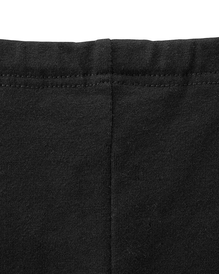 Unisex Frilled Pants - Little Kid商品第7张图片规格展示