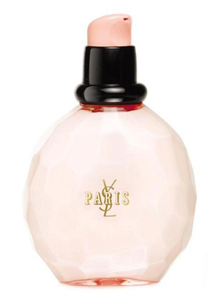 商品Yves Saint Laurent|Rose Body Lotion/6.8 oz.,价格¥365,第2张图片详细描述