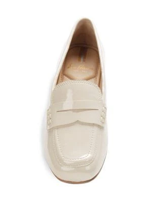 Tucker Driving Loafers 商品