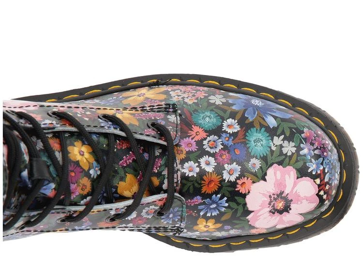 商品Dr. Martens|Jagger Wanderlust,价格¥1289,第2张图片详细描述