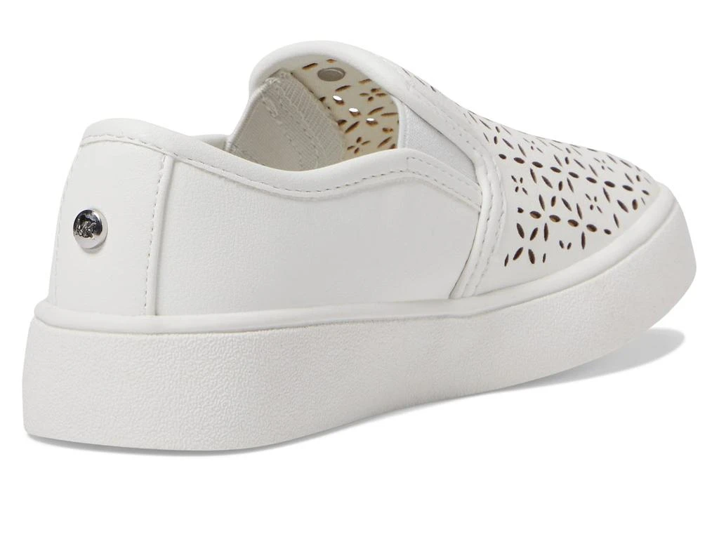 商品Michael Kors|Jem Olivia II (Little Kid/Big Kid),价格¥393,第4张图片详细描述