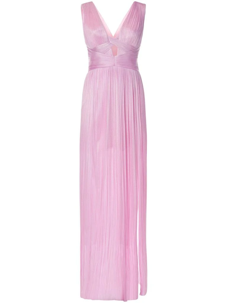 商品IRIS SERBAN|Iris Serban Dresses Pink,价格¥20391,第1张图片