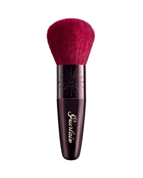 商品Guerlain|TERRACOTTA BRUSH,价格¥310,第2张图片详细描述