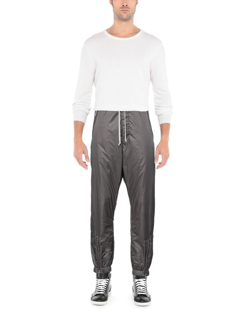 商品Rick Owens|Casual pants,价格¥4014,第4张图片详细描述