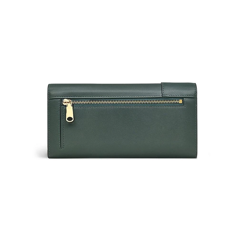 商品Radley|Women's Pockets 2.0 Flap Over Wallet,价格¥879,第4张图片详细描述