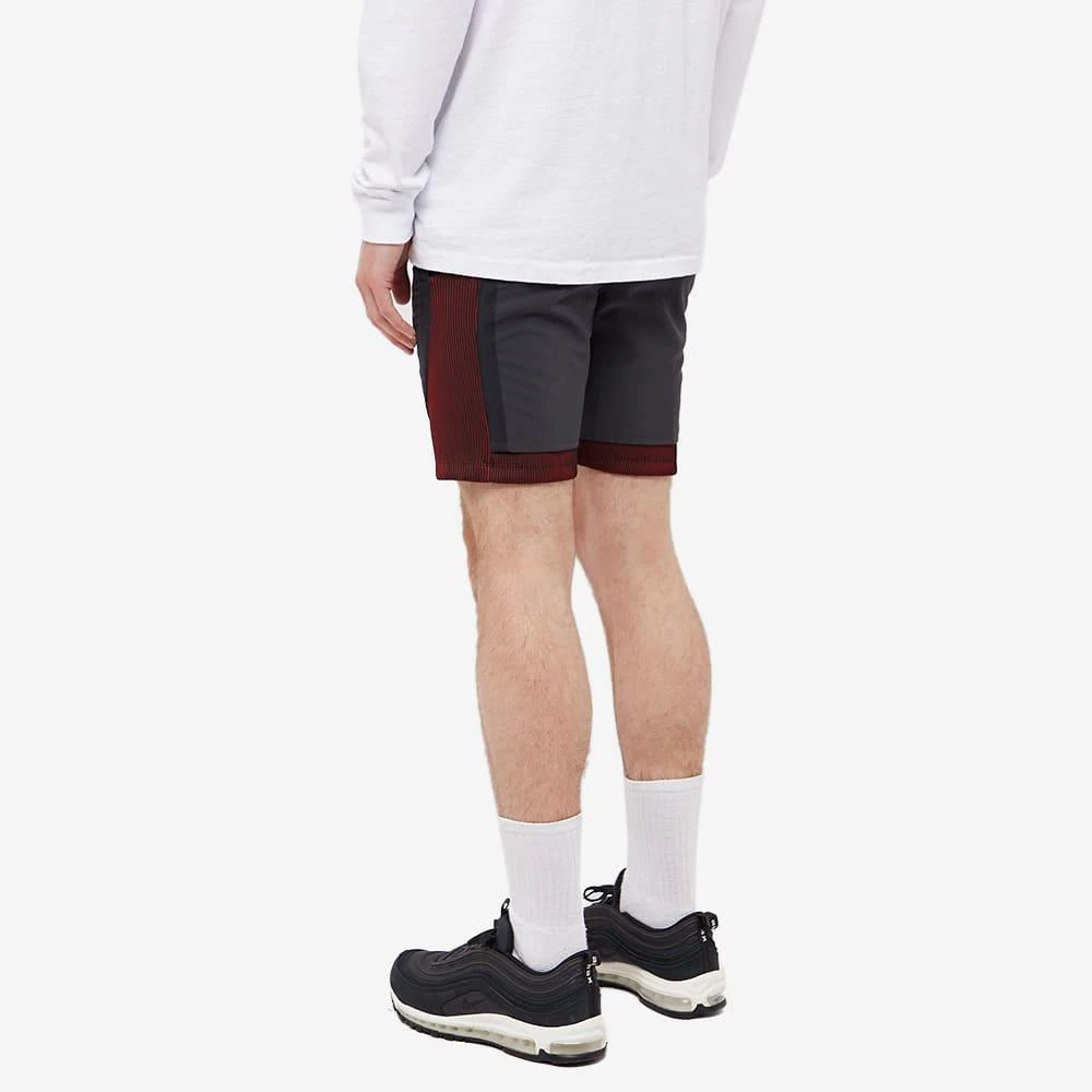 商品Jordan|Air Jordan Statement Shorts,价格¥320,第3张图片详细描述