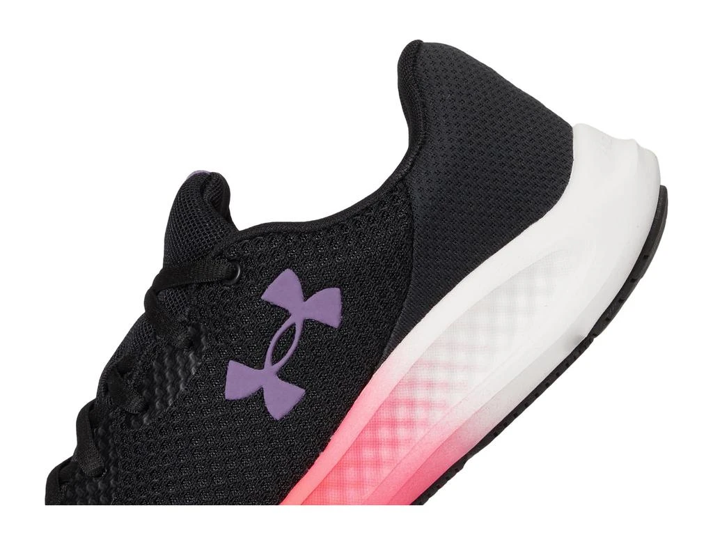 Charged Pursuit 3 商品