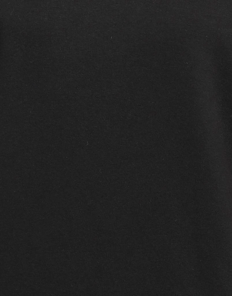 商品Fila|Sweatshirt,价格¥206,第4张图片详细描述