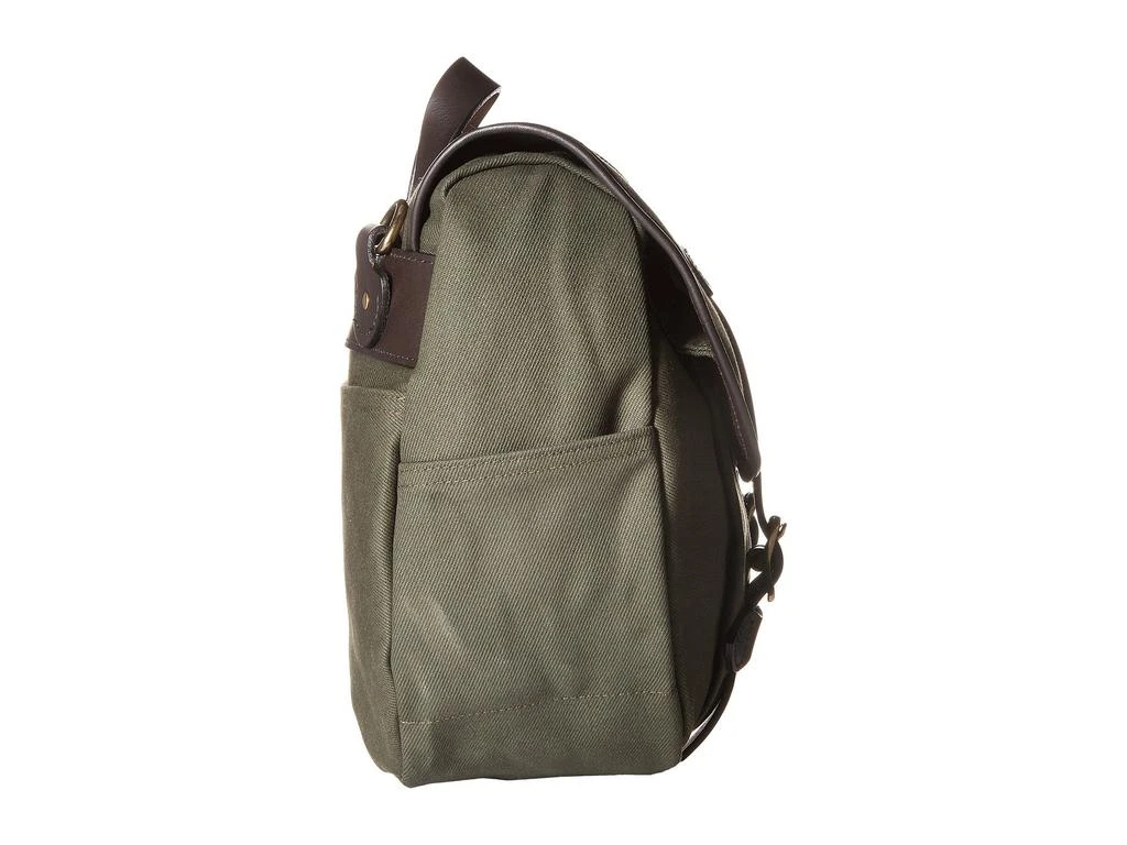 商品Filson|中号斜挎包袋,价格¥2430,第3张图片详细描述