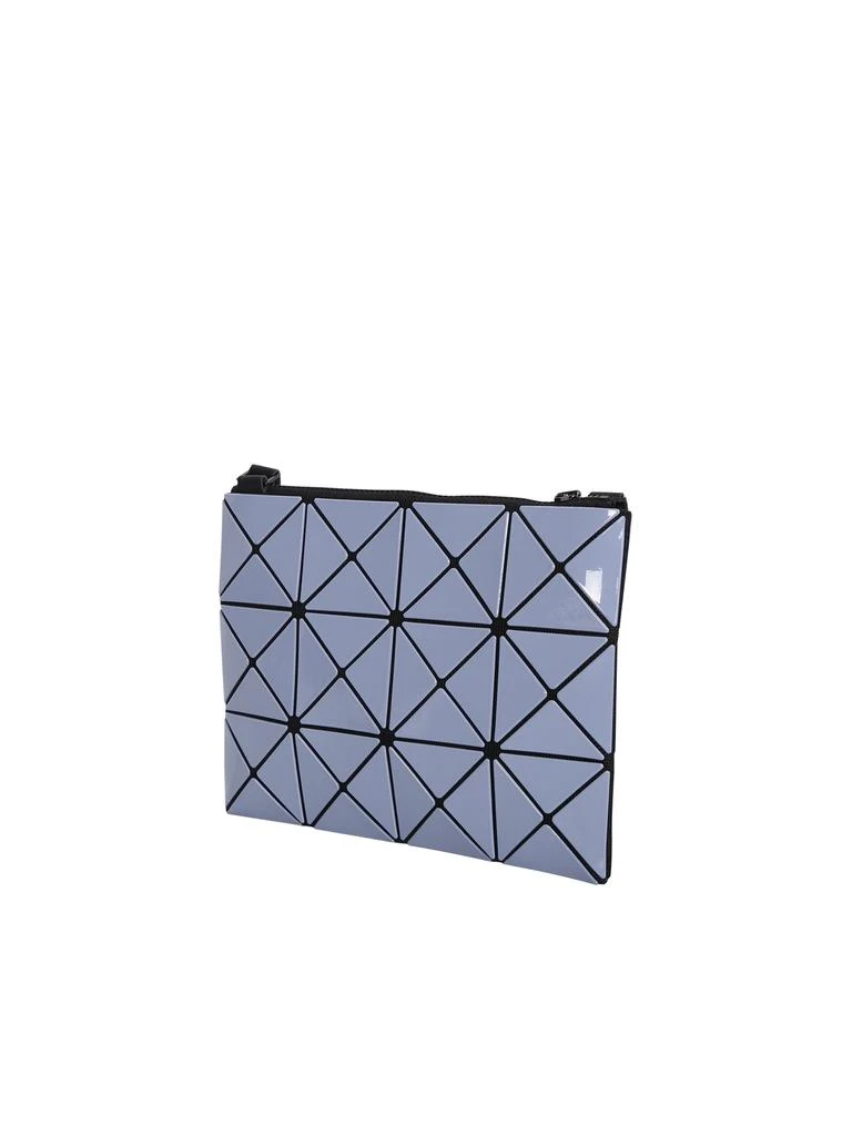 商品Issey Miyake|Bao Bao Issey Miyake Lucent Shoulder Bag By . Iconic Design, Revisited In An Innovative And Modern Way,价格¥2502,第2张图片详细描述