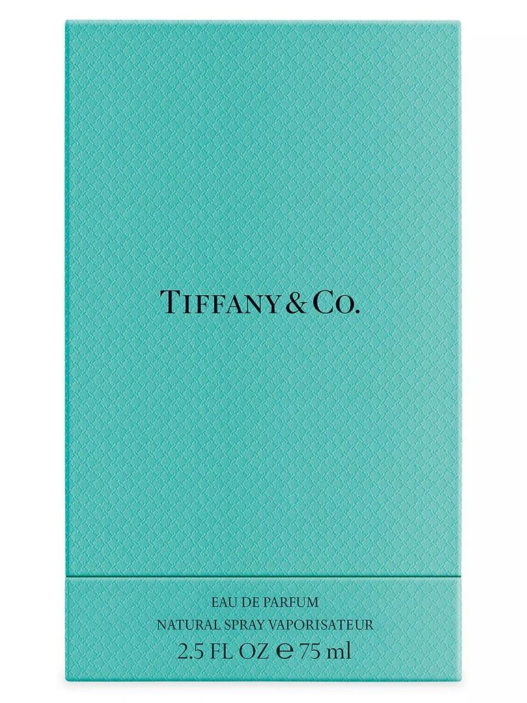 Tiffany Eau de Parfum 商品