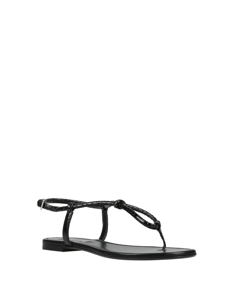 商品NINALILOU|Flip flops,价格¥559,第2张图片详细描述