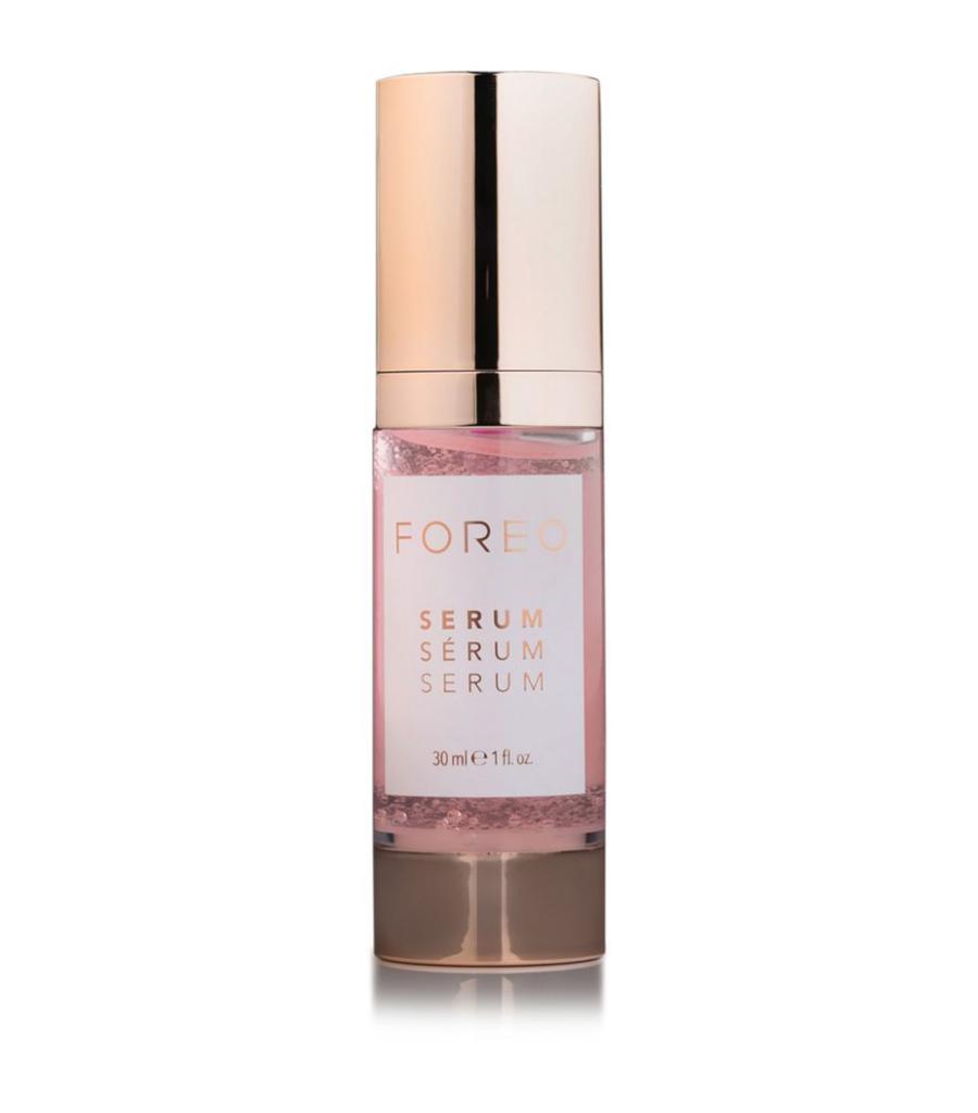 商品Foreo|Serum Serum Serum Micro-Capsule Youth Preserve,价格¥423,第5张图片详细描述