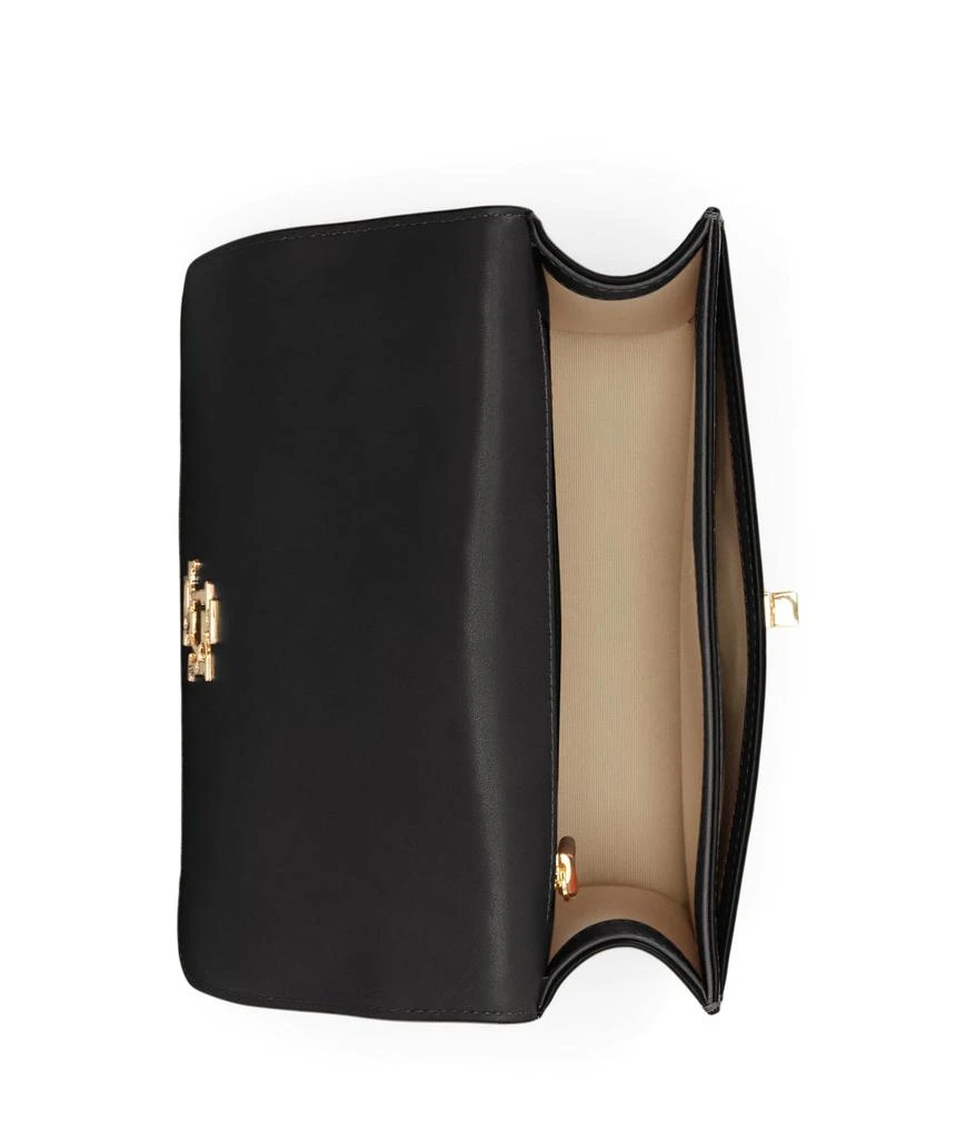 商品Ralph Lauren|Sophee 22-Shoulder Bag-Medium,价格¥2200,第3张图片详细描述